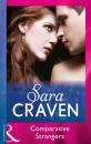 Скачать Comparative Strangers - Sara  Craven