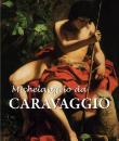 Скачать Michelangelo da Caravaggio - Felix  Witting