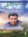 Скачать Bluegrass Hero - Allie  Pleiter