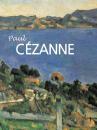 Скачать Paul Cézanne - Evgueni Gueorguievskaïa