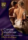 Скачать Lady Arabella's Scandalous Marriage - Carole  Mortimer