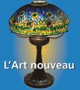 Скачать L'Art nouveau - Jean  Lahor