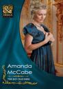 Скачать The Shy Duchess - Amanda  McCabe