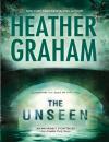 Скачать The Unseen - Heather Graham