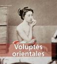 Скачать Voluptés Orientales - Hans-Jurgen  Dopp