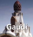 Скачать Gaudí - Victoria  Charles