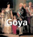 Скачать Goya - Jp. A.  Calosse