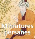 Скачать Miniatures persanes - Victoria  Charles