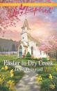 Скачать Easter In Dry Creek - Janet  Tronstad