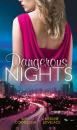 Скачать Dangerous Nights: Tall Dark Defender / Undercover Wife - Merline  Lovelace
