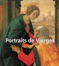 Скачать Portraits de Vierges - Klaus  Carl