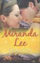 Скачать Seduction: The Billionaire's Bride of Vengeance - Miranda Lee