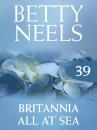 Скачать Britannia All at Sea - Бетти Нилс
