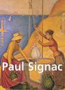 Скачать Paul Signac - Paul  Signac