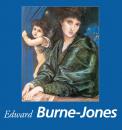 Скачать Edward Burne-Jones - Patrick  Bade