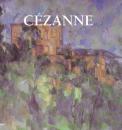 Скачать Cézanne - Nathalia  Brodskaya