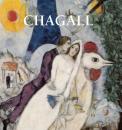 Скачать Chagall - Victoria  Charles