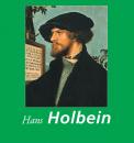 Скачать Hans Holbein - Jeanette  Zwingenberger
