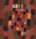 Скачать Klee - Donald  Wigal