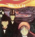 Скачать Munch - Elisabeth Ingles