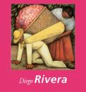 Скачать Diego Rivera - Gerry Souter
