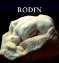 Скачать Rodin - Rainer Maria Rilke