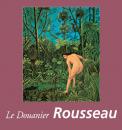 Скачать Le Douanier Rousseau - Nathalia  Brodskaya