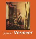 Скачать Johannes Vermeer - Philip L. Hale