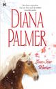 Скачать Lone Star Winter: The Winter Soldier - Diana Palmer