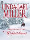 Скачать A Creed Country Christmas - Linda Miller Lael