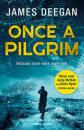 Скачать Once A Pilgrim: a breathtaking, pulse-pounding SAS thriller - James  Deegan