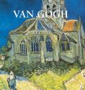 Скачать Van Gogh - Jp. A.  Calosse