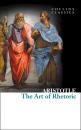 Скачать The Art of Rhetoric - Aristotle  