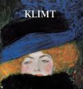Скачать Klimt - Patrick  Bade