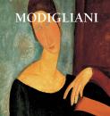 Скачать Modigliani - Victoria  Charles