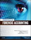 Скачать Essentials of Forensic Accounting - Carl  Pacini