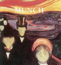 Скачать Munch - Patrick  Bade