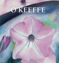 Скачать O'Keeffe - Gerry Souter
