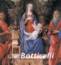 Скачать Sandro Botticelli - Victoria  Charles