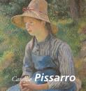 Скачать Camille Pissarro - Nathalia  Brodskaya