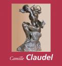 Скачать Camille Claudel - Janet  Souter