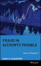 Скачать Fraud in Accounts Payable - Группа авторов