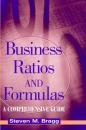 Скачать Business Ratios and Formulas - Группа авторов