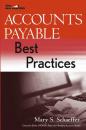 Скачать Accounts Payable Best Practices - Группа авторов