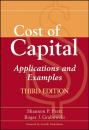 Скачать Cost of Capital - Shannon Pratt P.