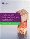 Скачать Understanding Business Valuation - Группа авторов