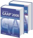Скачать International GAAP 2008 - Ernst & Young LLP