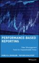 Скачать Performance-Based Reporting - Hans Johnsson V.A.