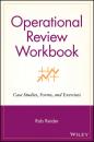 Скачать Operational Review Workbook - Группа авторов
