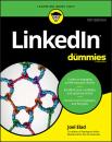 Скачать LinkedIn For Dummies - Группа авторов